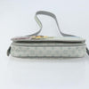 Louis Vuitton Conte de Fees Musette Monogram Patchwork