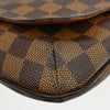 Louis Vuitton Musette Salsa Damier Canvas