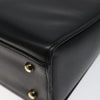 Givenchy Vintage Leather