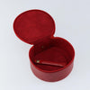 Louis Vuitton Ecrin Bijoux Epi Leather