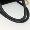 Celine Handbag Nylon