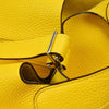 Hermes Picotin Lock Clemence