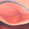 Louis Vuitton Marais Bucket Damier