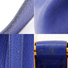 Hermes Picotin Lock Clemence