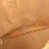 Louis Vuitton Alma Monogram Canvas