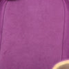 Louis Vuitton Noe Epi Leather