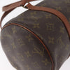 Louis Vuitton Papillon Monogram Canvas