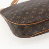 Louis Vuitton Odeon Monogram Canvas