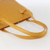 Louis Vuitton Lussac Epi Leather