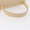 Balenciaga Vintage Leather