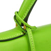 Hermes Kelly Sellier Gullliver