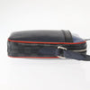Louis Vuitton Danube Epi Leather