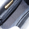 Saint Laurent Vintage Leather