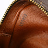 Louis Vuitton Amazone Monogram Canvas