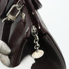Louis Vuitton Brea Electric Epi Leather