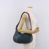 Loewe Vintage Leather