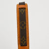 Louis Vuitton Amazone Monogram Canvas