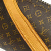Louis Vuitton Viva Cite Monogram Canvas