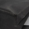 Salvatore Ferragamo Gancini Leather