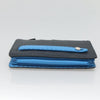 Fendi Selleria Zip Leather