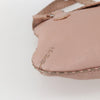 Fendi Selleria Tote Leather