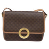 Celine Vintage Macadam Canvas