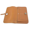 Hermes Dogon Duo Combined Leather