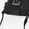 Celine Vintage Leather