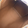 Louis Vuitton Speedy Monogram Canvas