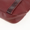 Burberry Vintage Leather