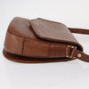 Burberry Vintage Leather