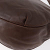 Loewe Anagram Leather
