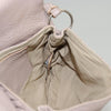 Chloe Lily Leather
