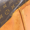 Louis Vuitton Cabas Mezzo Monogram Canvas