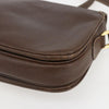Gucci Vintage Leather