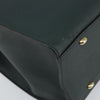 Celine Tote Leather