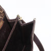 Celine C Sulky Canvas