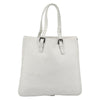 Bottega Veneta Belted Tote Intrecciato Nappa