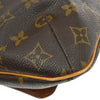 Louis Vuitton Musette Salsa Monogram Canvas