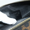 Celine Vintage Macadam Macadam Canva  Vinyl