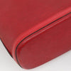 Louis Vuitton Lussac Epi Leather