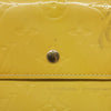 Louis Vuitton Kenmare Shoulder Patent leather