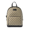 Gucci Front Pocket GG Coated Canvas