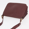 Cartier Must de Cartier Leather