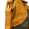 Louis Vuitton Odeon Monogram Canvas