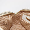 Salvatore Ferragamo Vala Leather