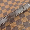Louis Vuitton Musette Salsa Damier Canvas
