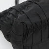 Prada Gaufre Tote Tessuto