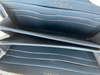 https://wsrv.nl/?url=https://sojnqydrdwdloyvlvayk.supabase.co/storage/v1/object/public/products-images/699a59e8-912e-4ea8-9afa-866e691f2752.png