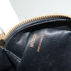 Louis Vuitton Trocadero Epi Leather
